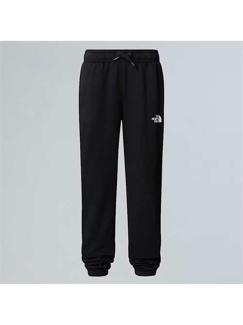 Pantalone tuta Joggers THE NORTH FACE | NF0A8BHTJK31